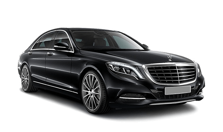 S-Class w222